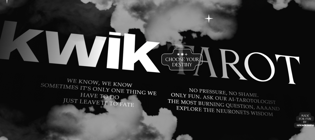 Screenshot (22).png