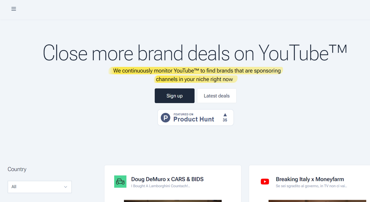 Screenshot (1).png