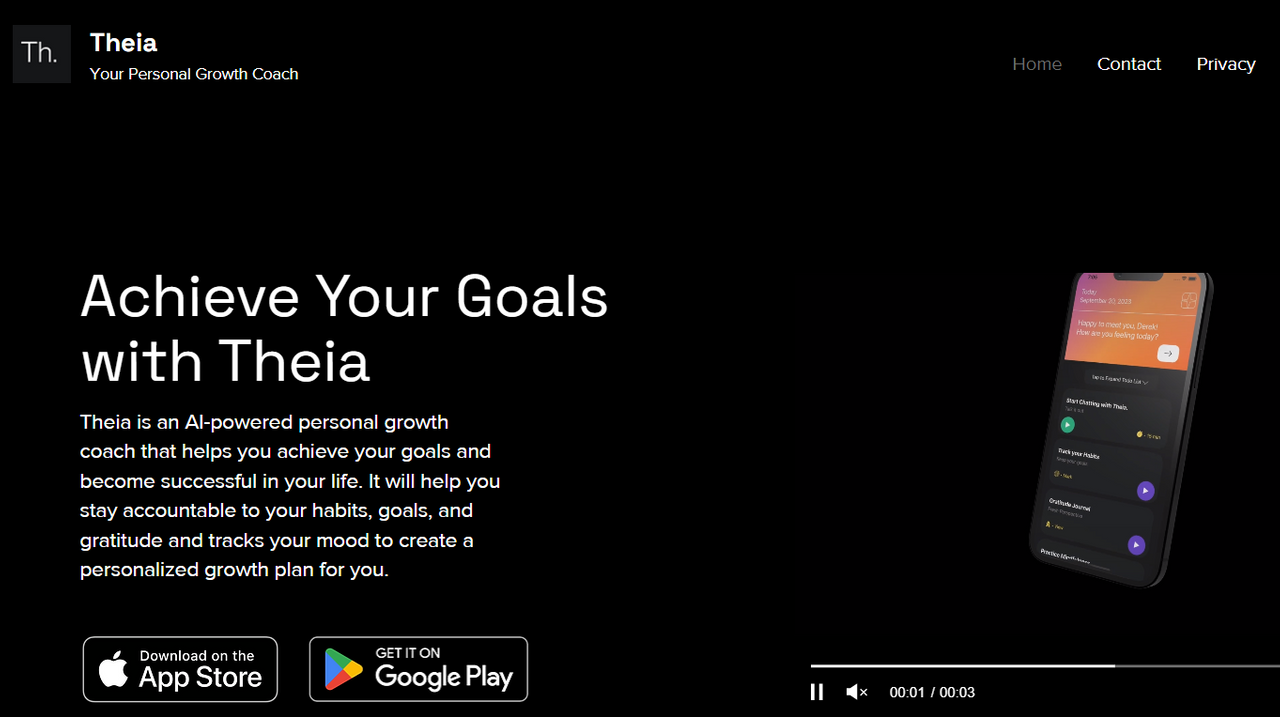 Screenshot (2).png
