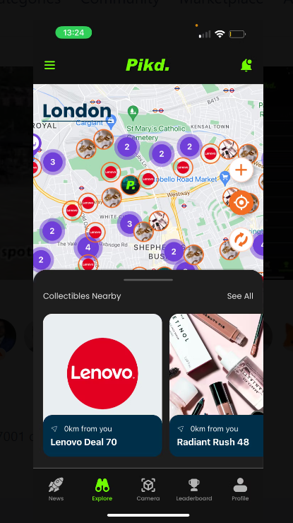 Screenshot (1).png