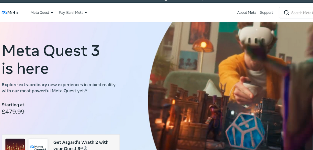 Screenshot (4).png