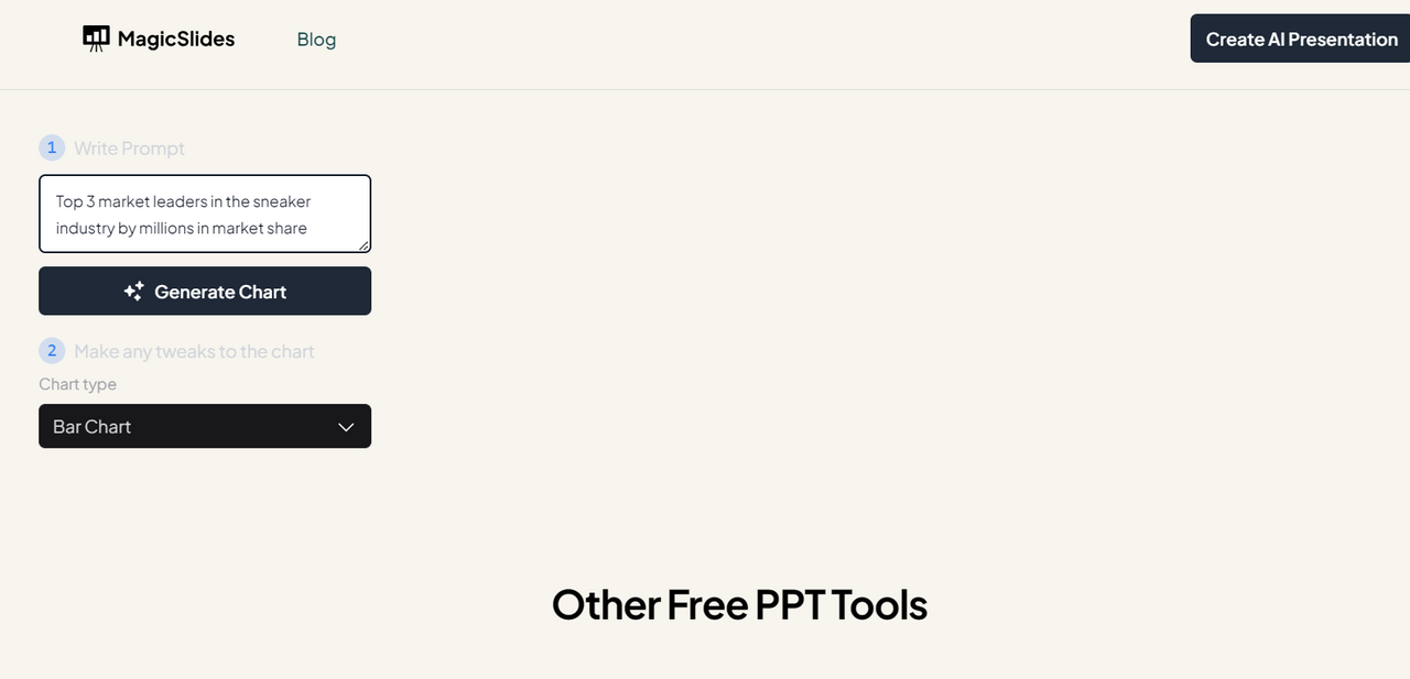 Screenshot (18).png