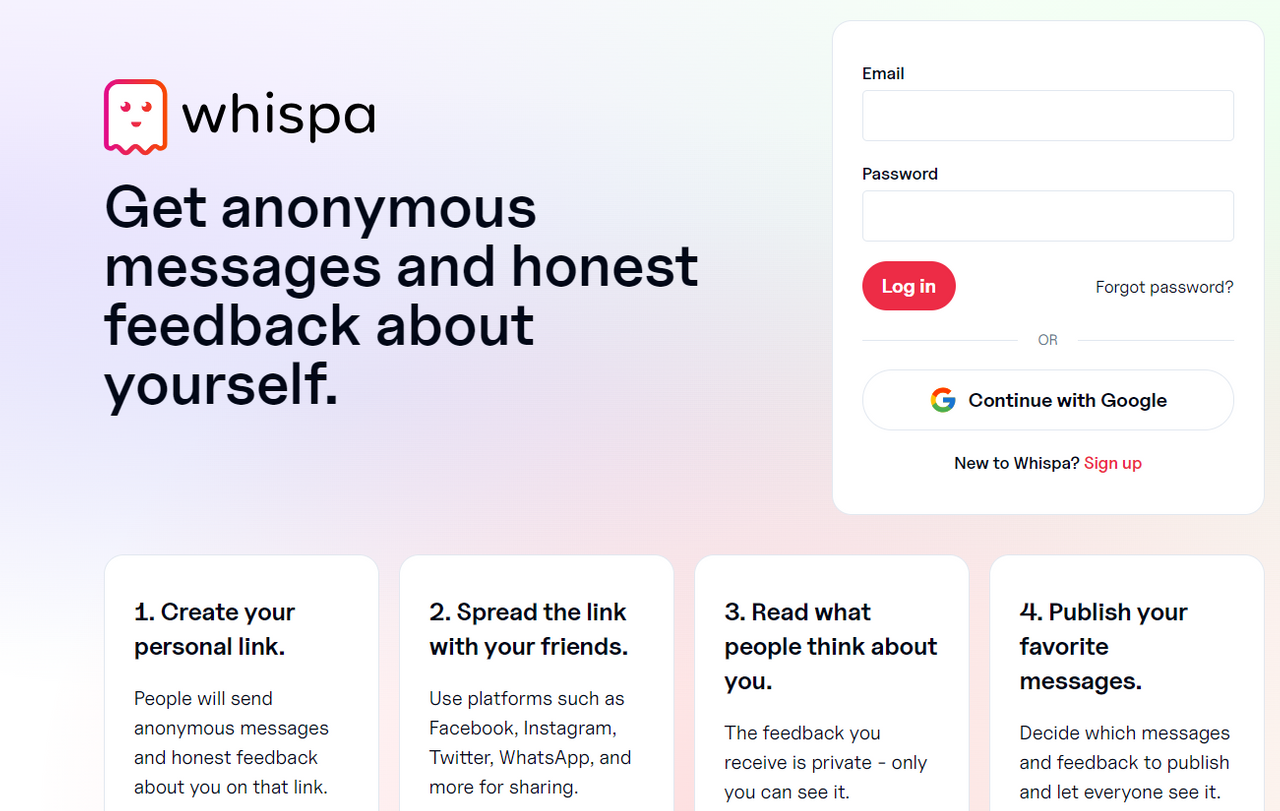 Screenshot (19).png