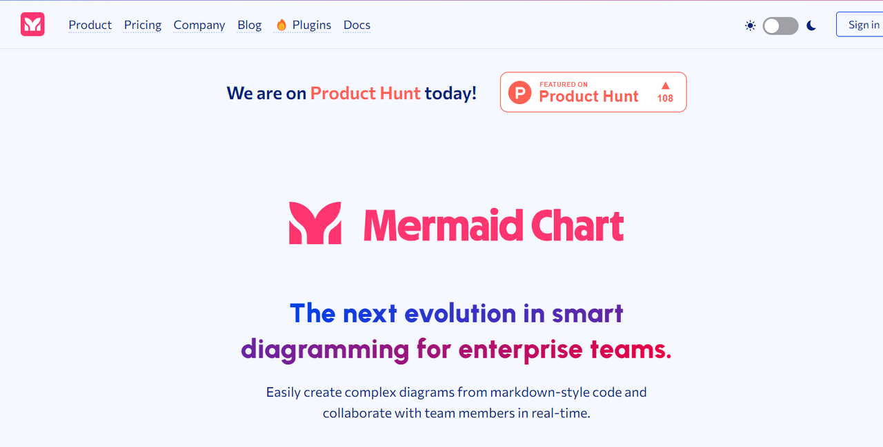 Screenshot (11).png