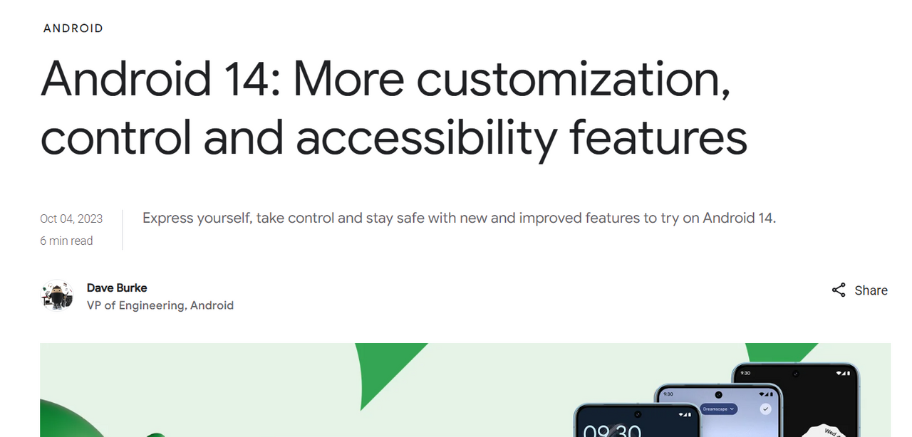 Screenshot (5).png