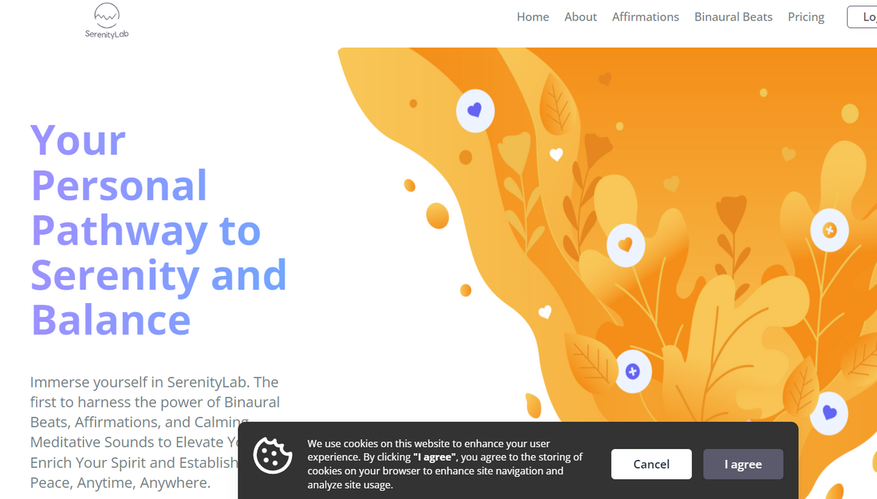 Screenshot (3).png