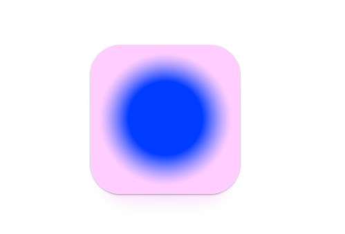 Screenshot 2023-10-05 225540.png