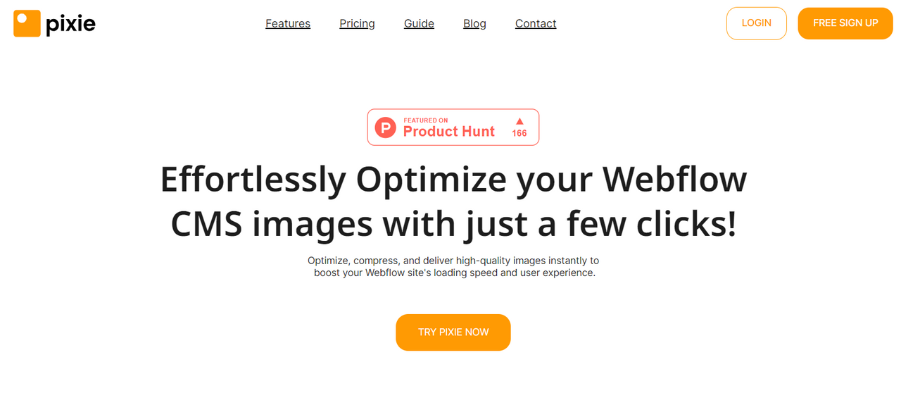 Screenshot (35).png