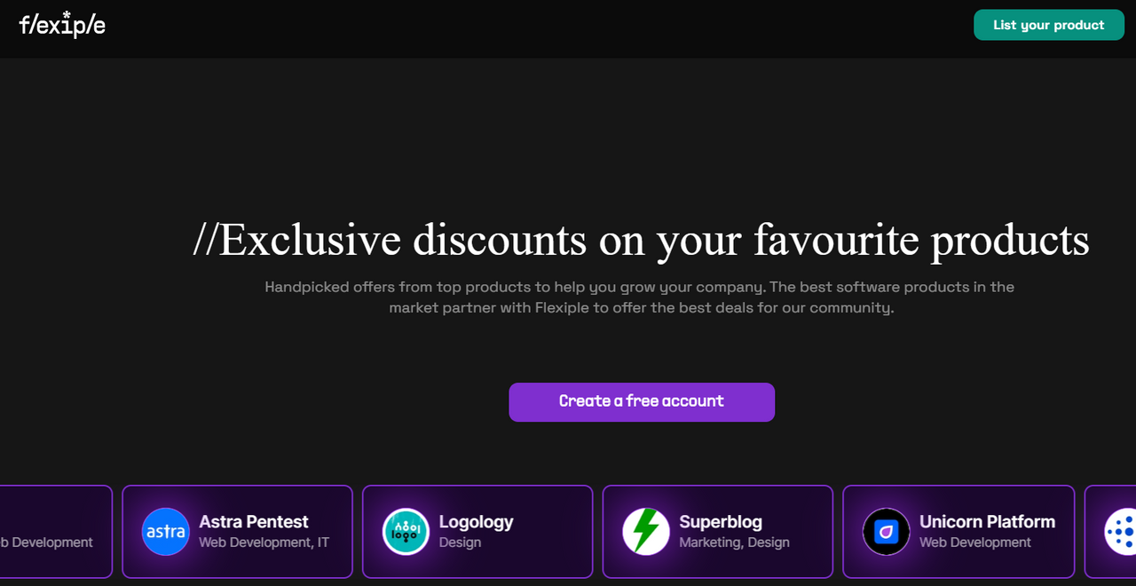 Screenshot.png