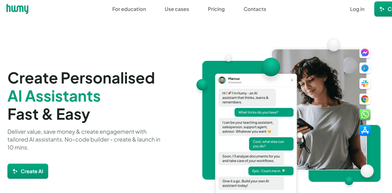 Screenshot (4).png