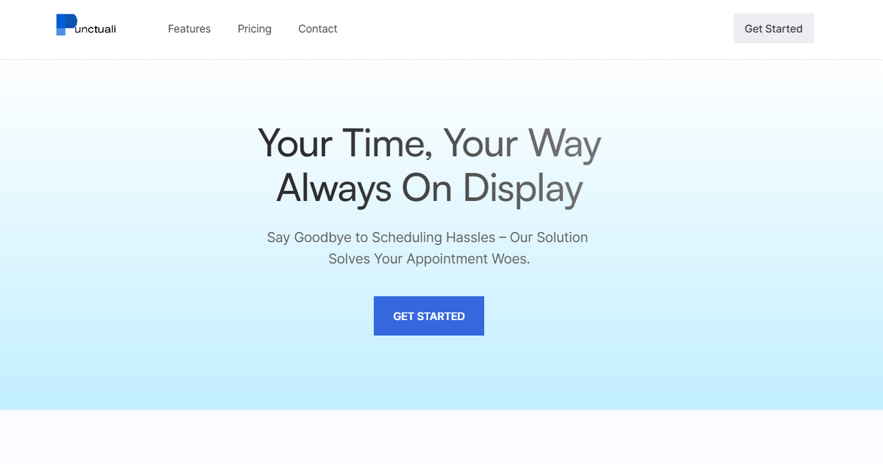 Screenshot (11).png