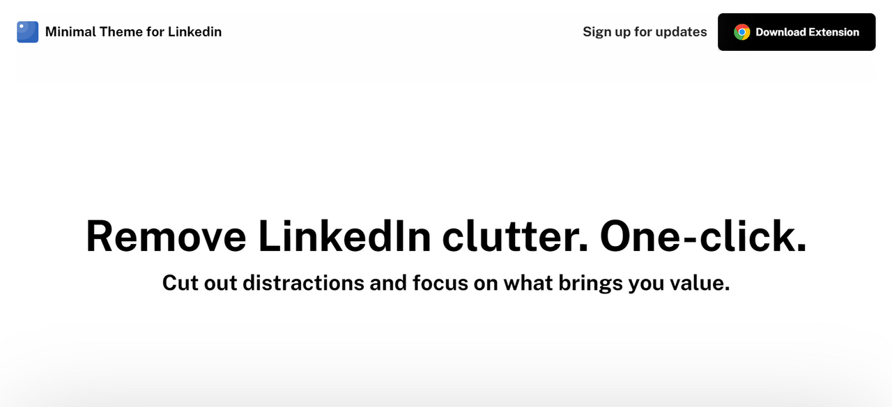 Screenshot (1).png