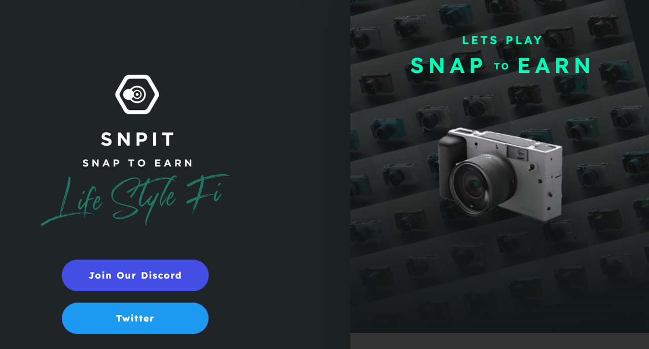 Screenshot (9).png