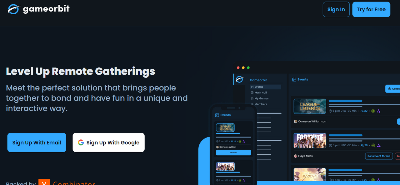 Screenshot (19).png