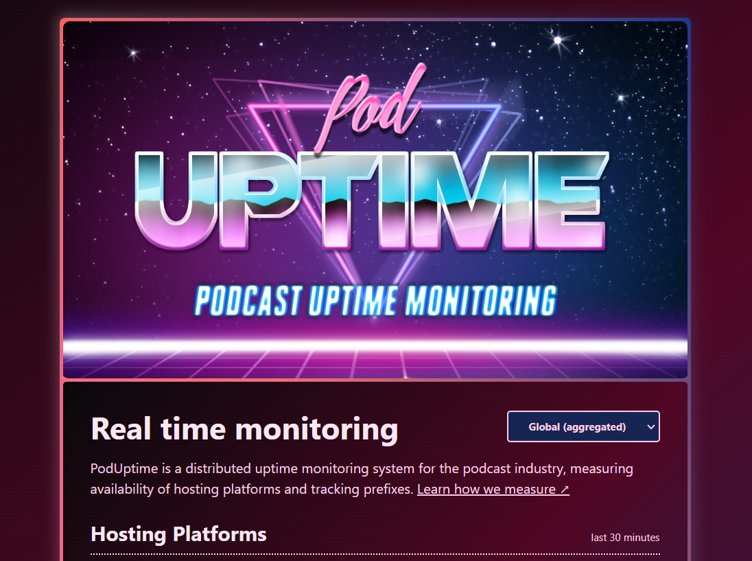 Screenshot (14).png
