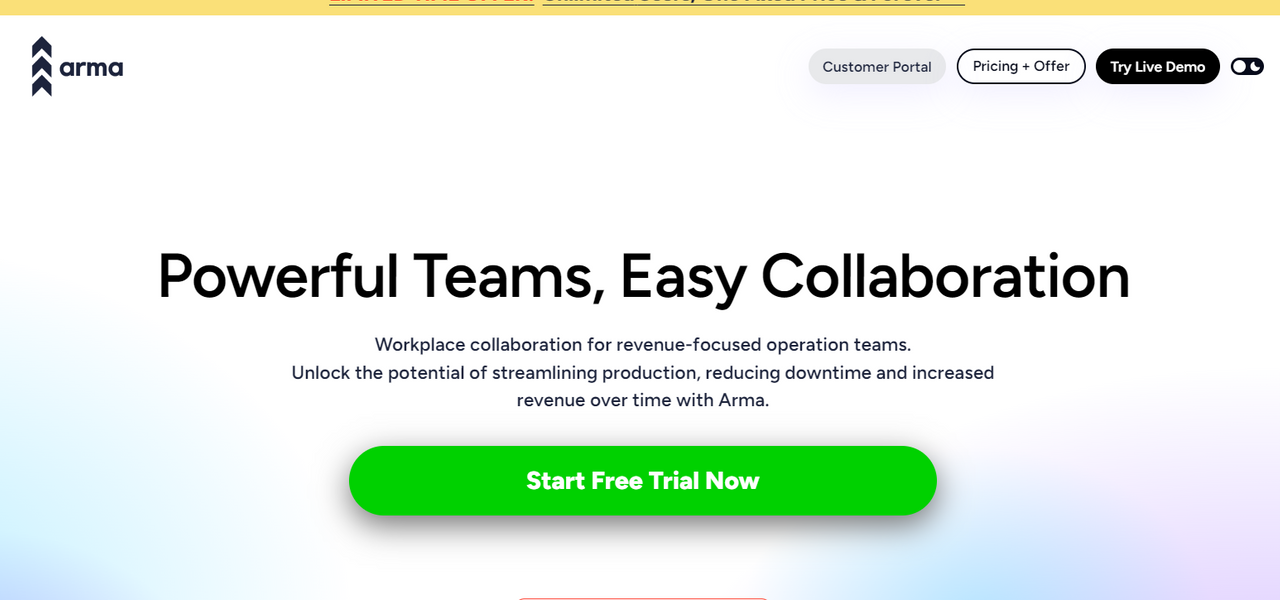 Screenshot (1).png