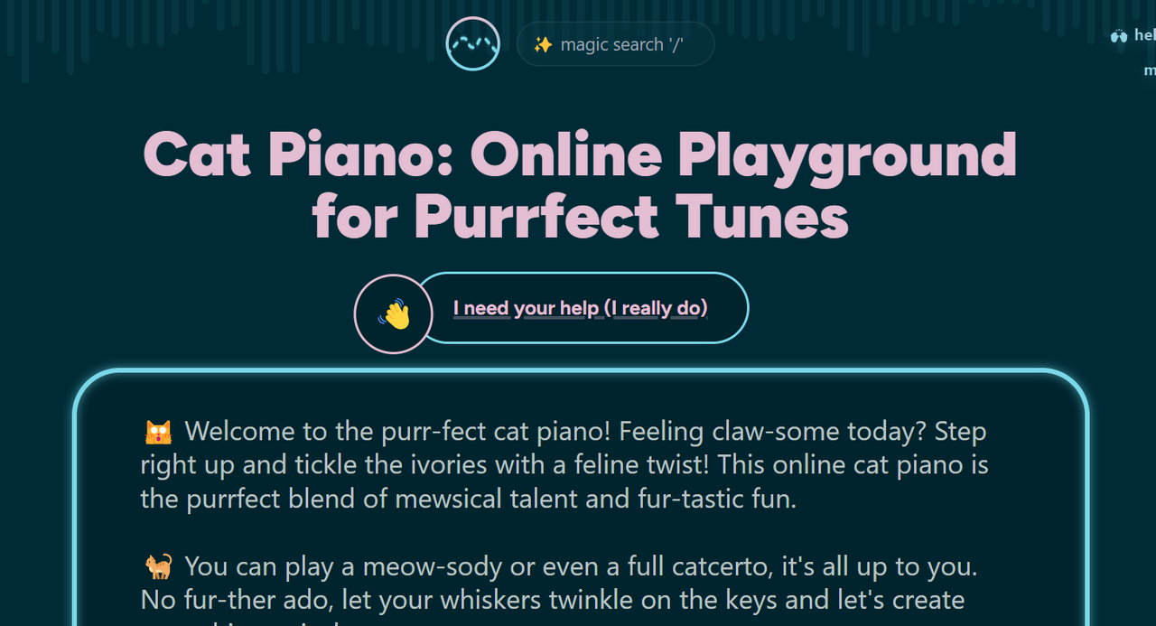 Screenshot.png
