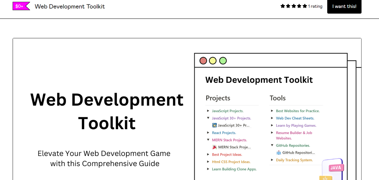 Screenshot (4).png