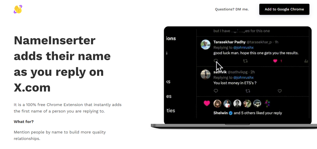Screenshot (11).png