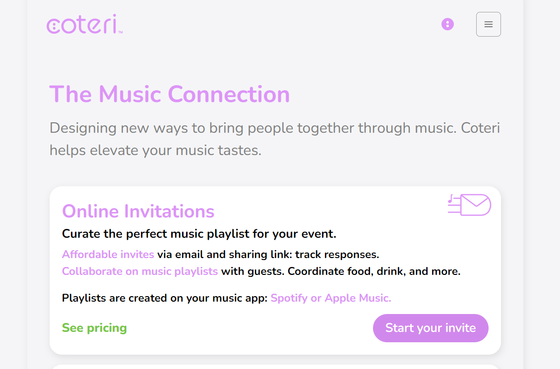 Screenshot (3).png