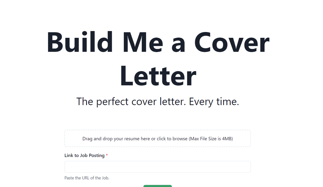 Screenshot (5).png