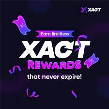 download.jpg