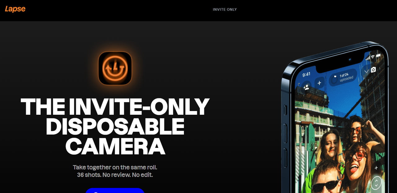 Screenshot (3).png