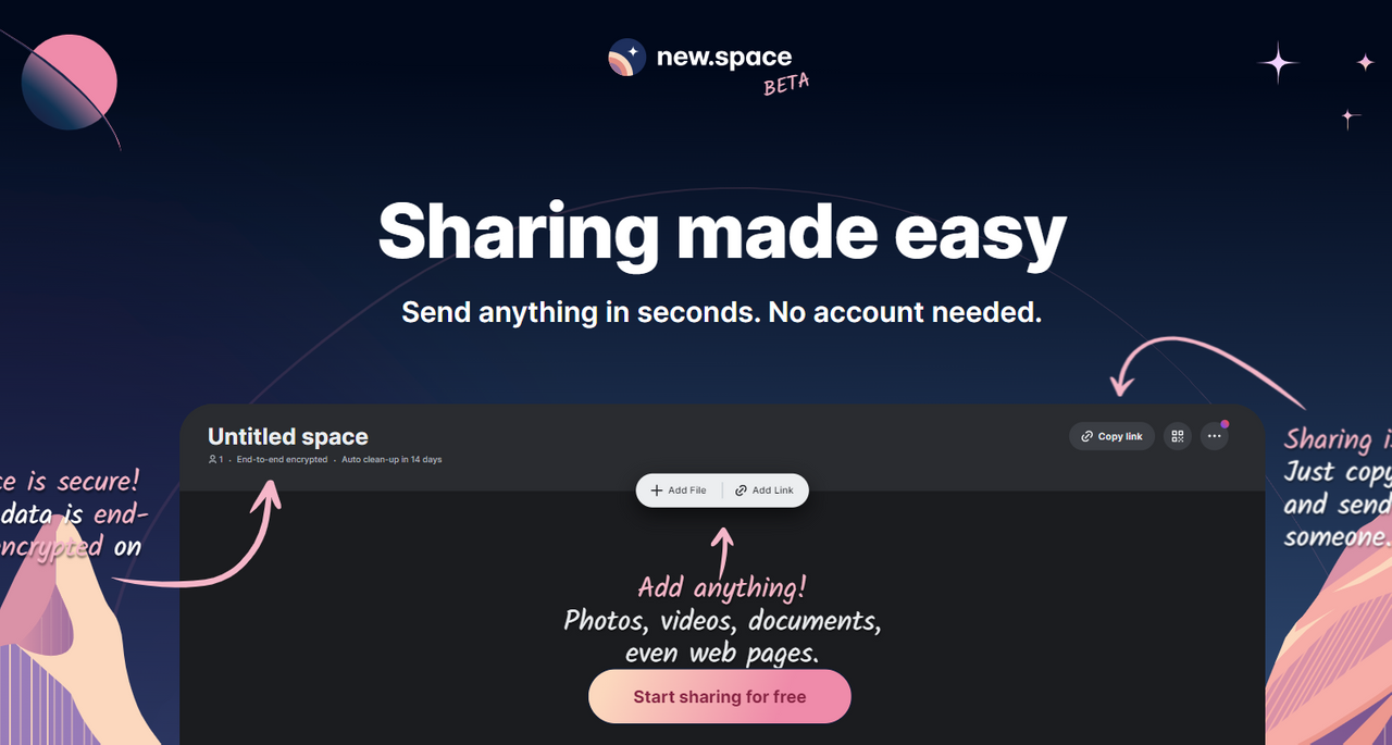Screenshot (13).png