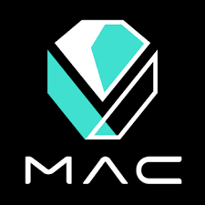 download.png