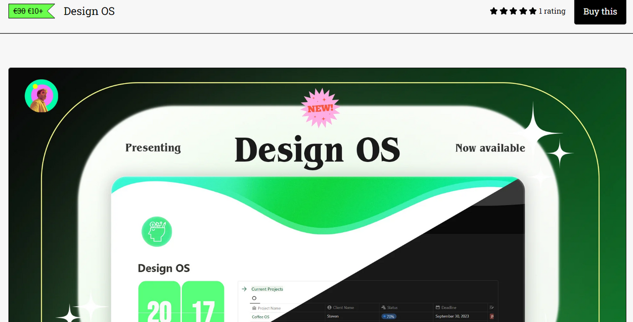 Screenshot (7).png