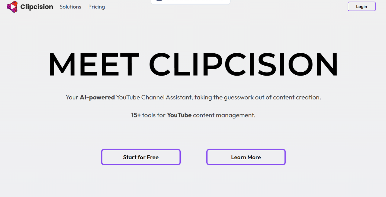 Screenshot.png