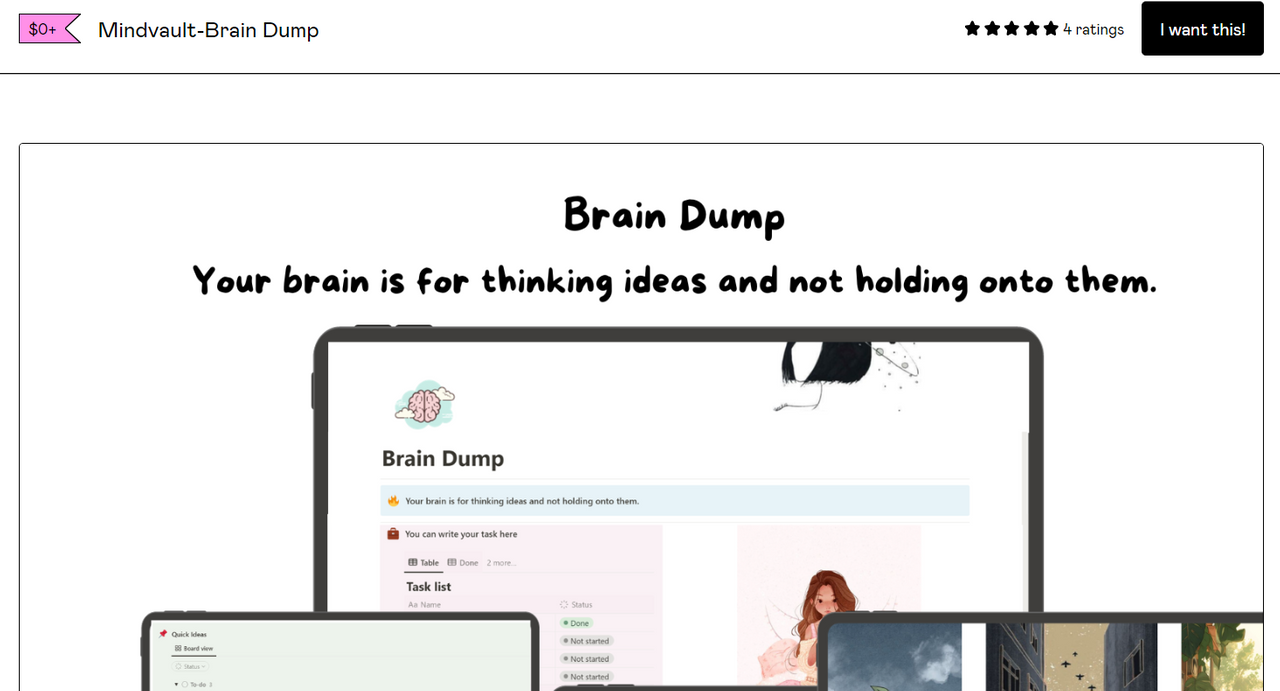 Screenshot (5).png