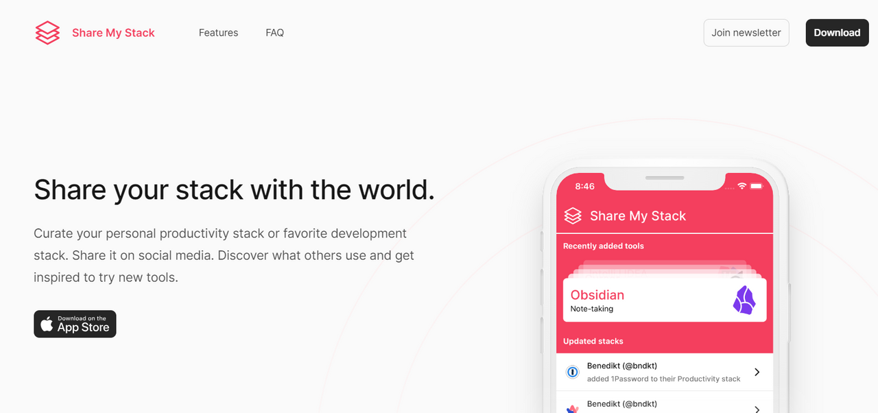 Screenshot (11).png