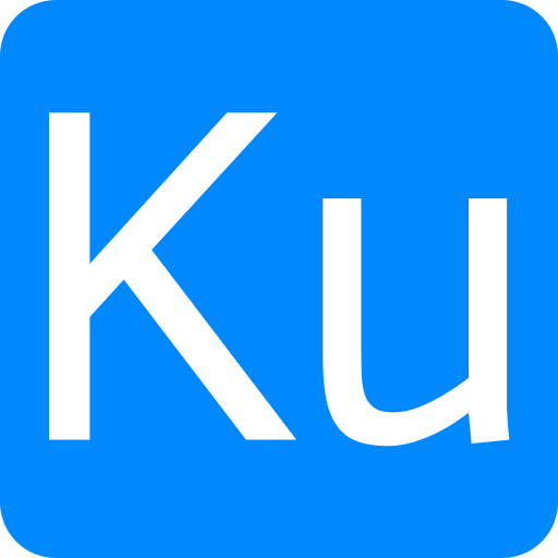 android-chrome-512x512.png