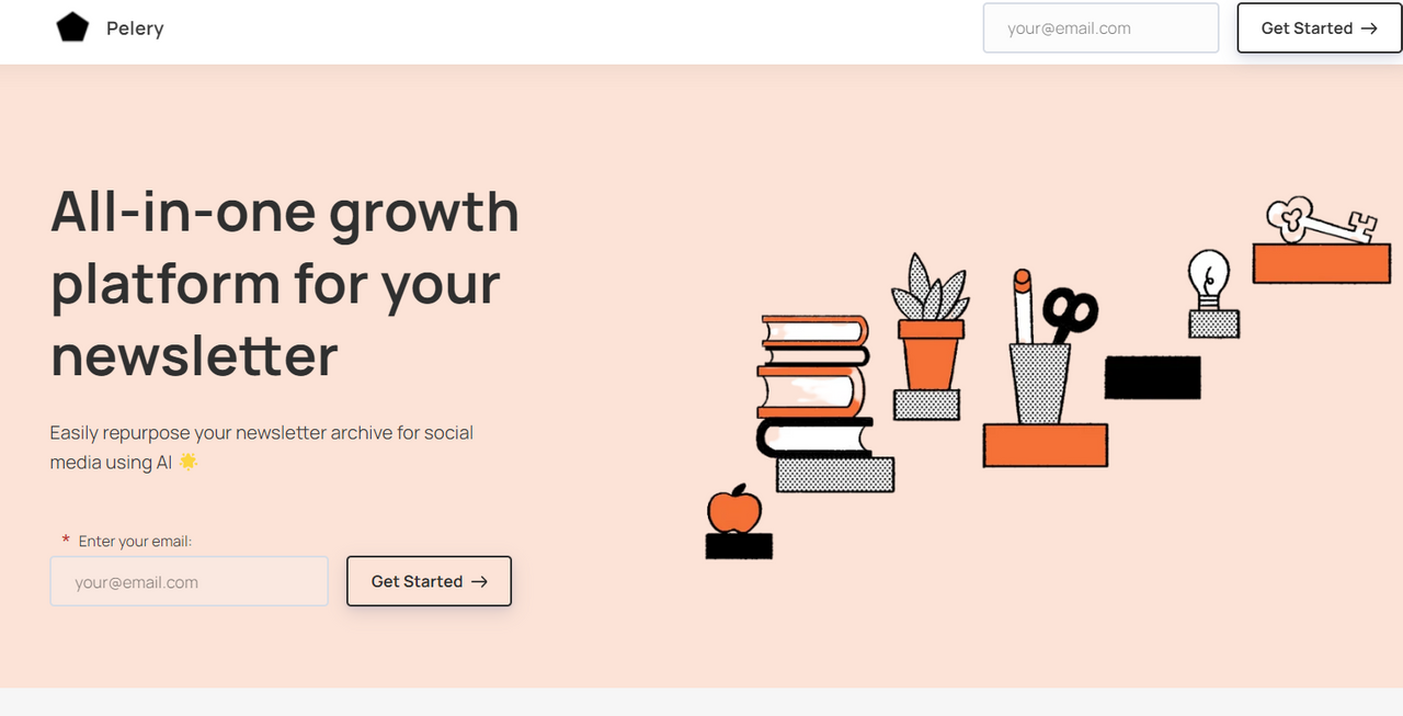 Screenshot (28).png