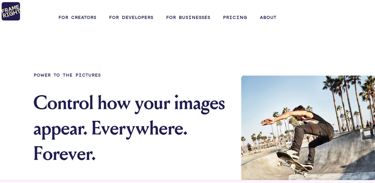 Screenshot (27).png