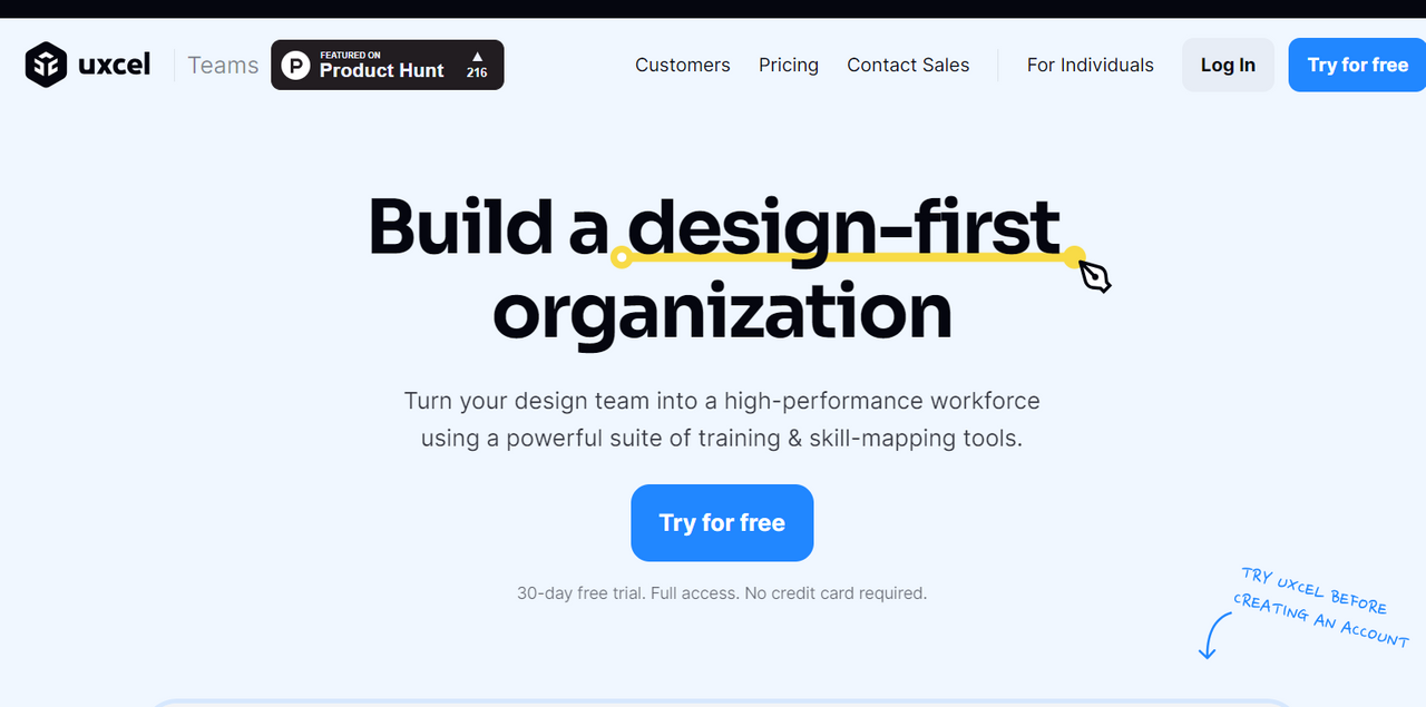Screenshot (30).png