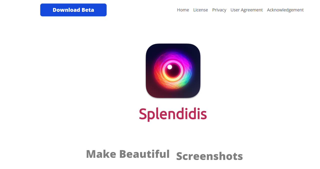 Screenshot (22).png