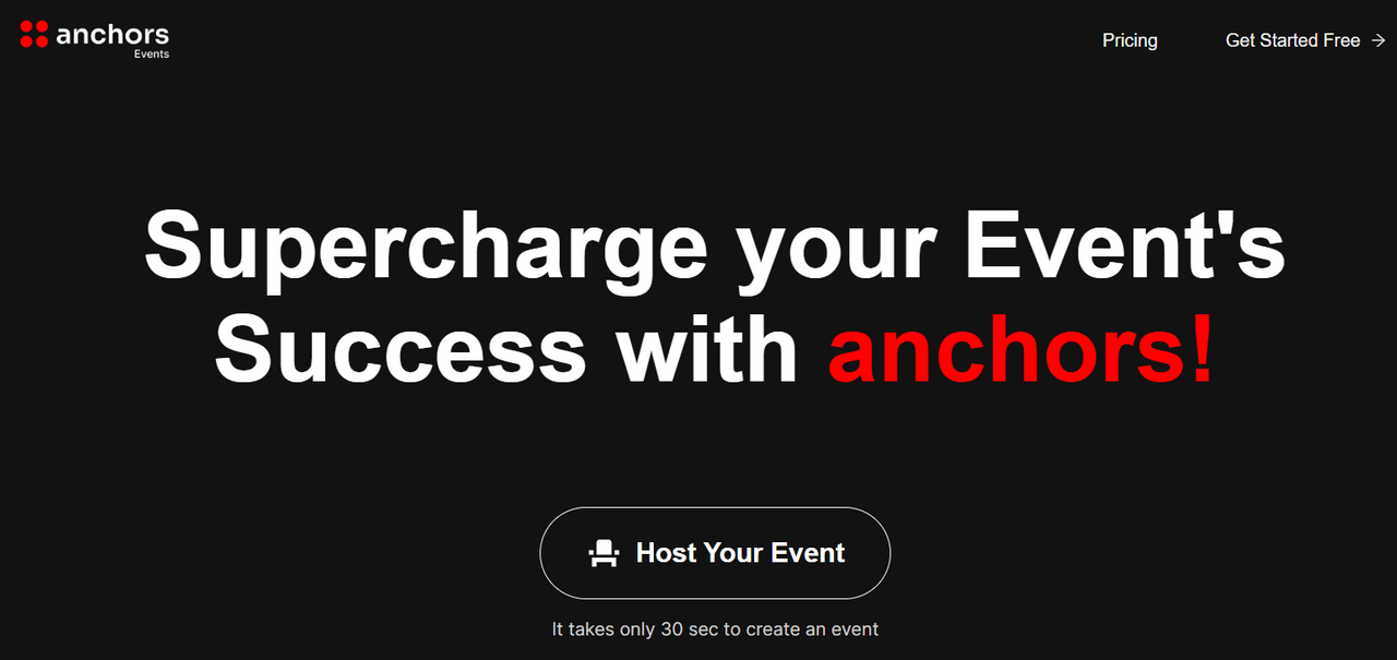 Screenshot (8).png