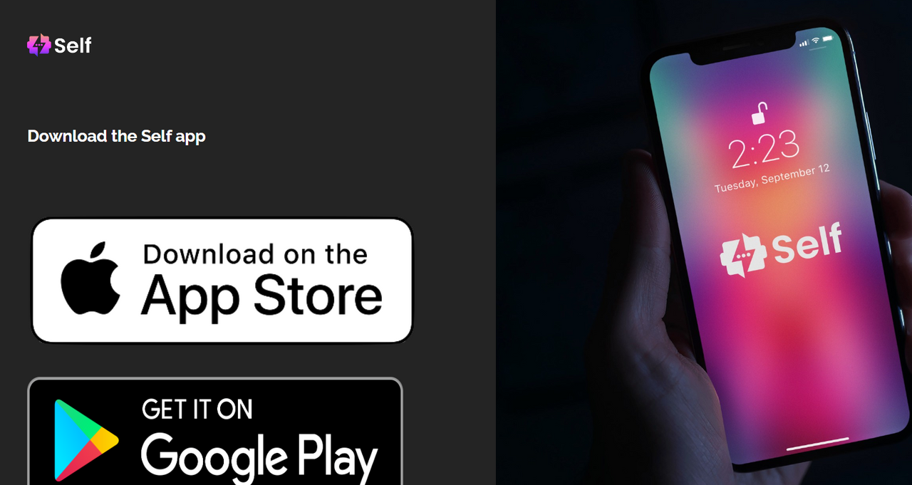 Screenshot (14).png