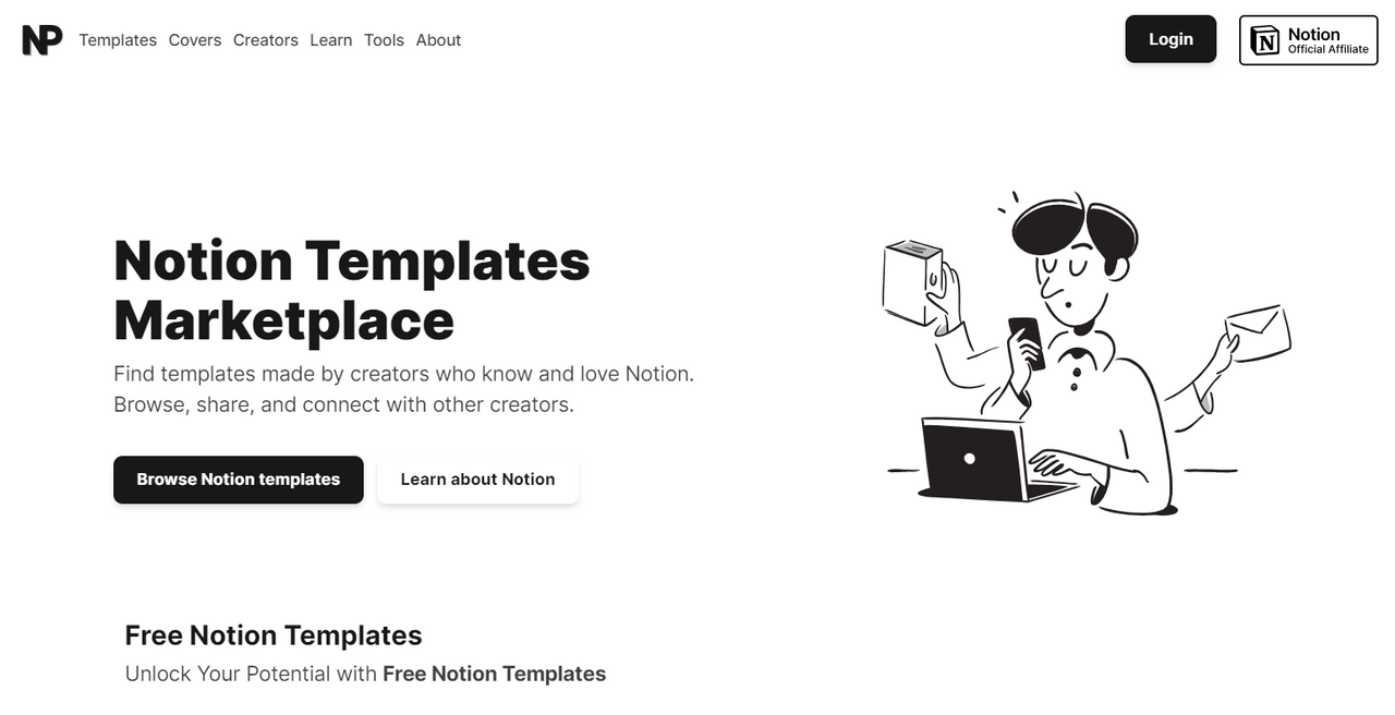 Screenshot (3).png