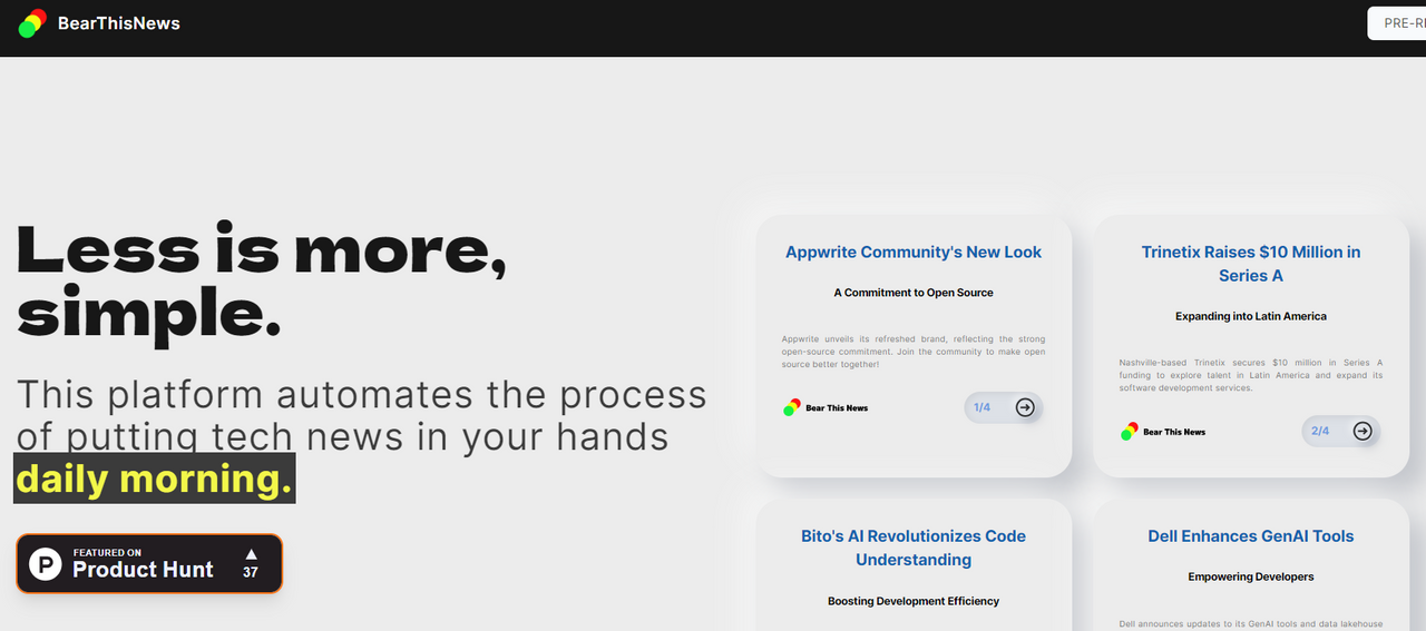 Screenshot (14).png