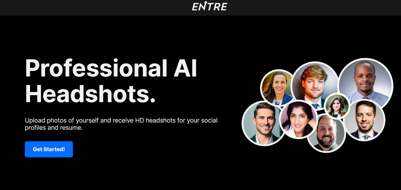 Screenshot (5).png