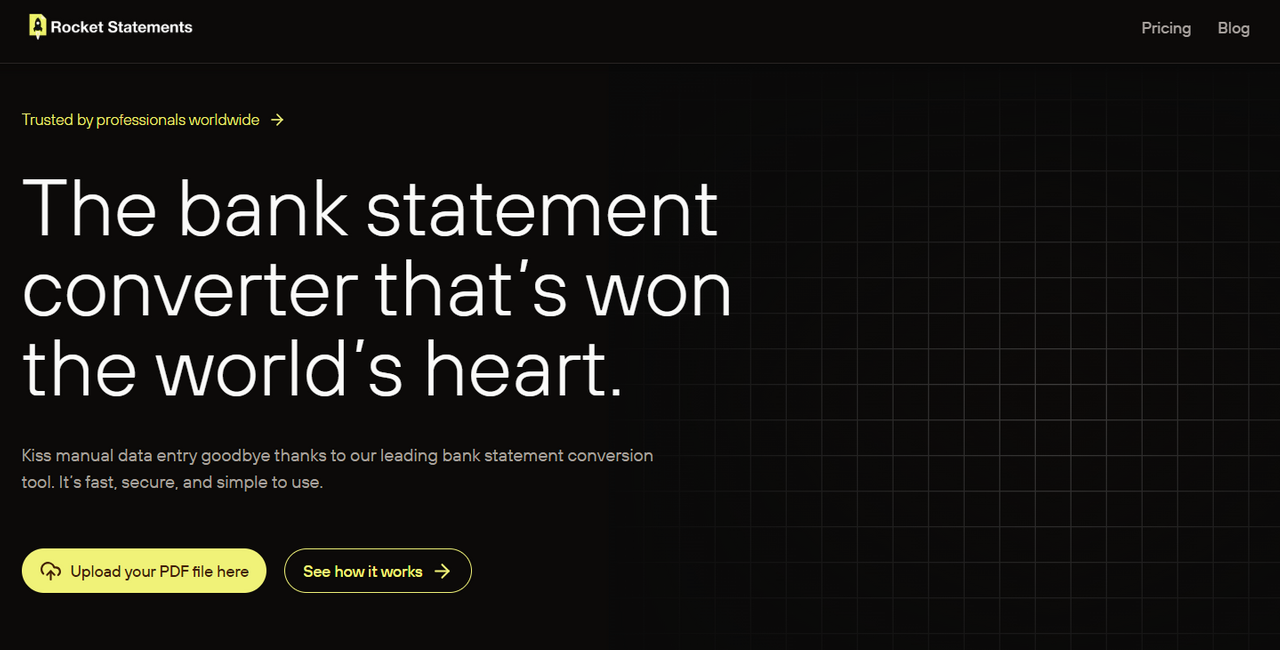Screenshot (10).png