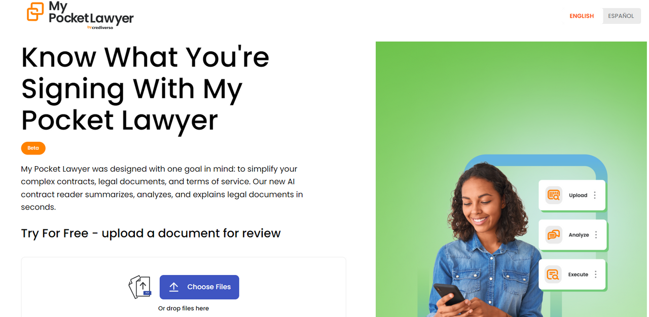 Screenshot (11).png