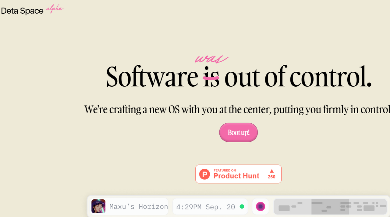 Screenshot (1).png