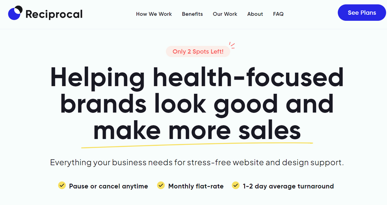 Screenshot (4).png