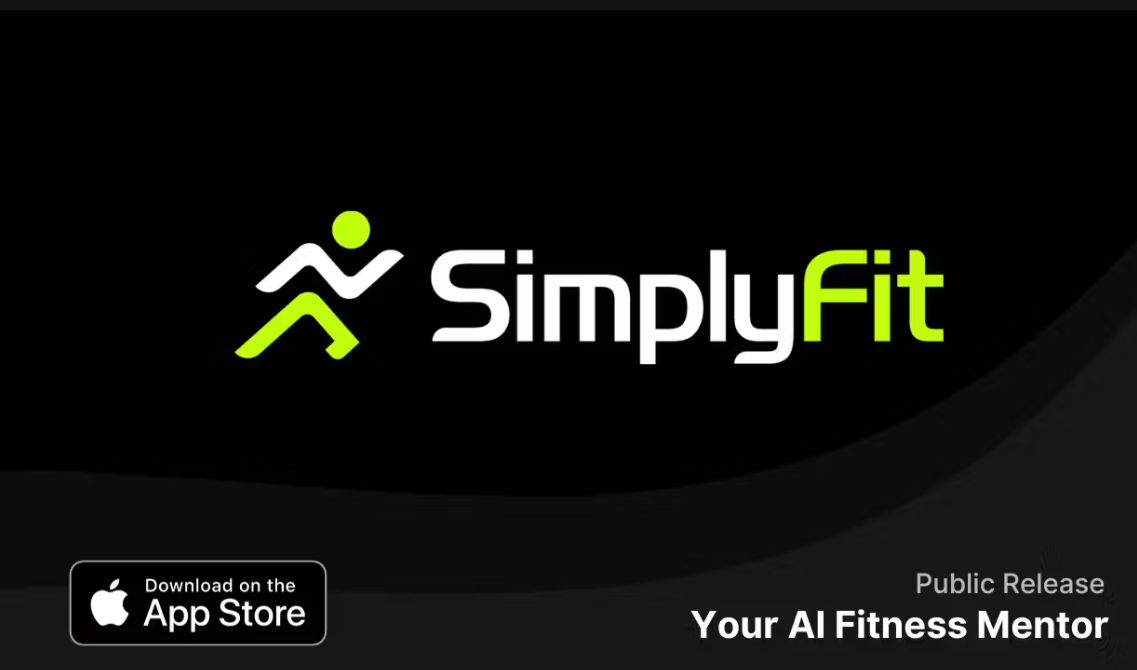 Screenshot (11).png