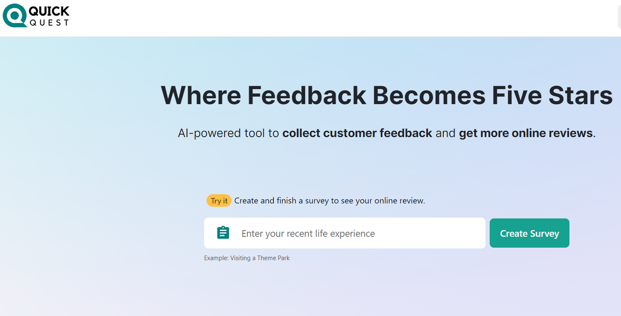 Screenshot (6).png