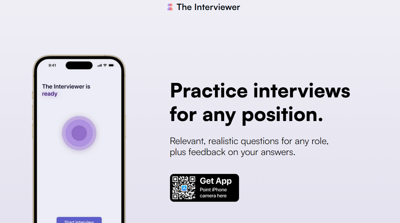 Screenshot (16).png
